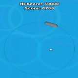 Download Rotopong Cell Phone Game